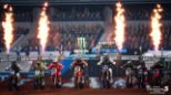 Monster Energy Supercross - The Official Videogame 5 (XBOX Series X & XBOX One)