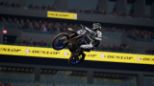 Monster Energy Supercross - The Official Videogame 5 (XBOX Series X & XBOX One)