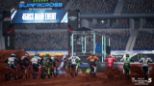 Monster Energy Supercross - The Official Videogame 5 (XBOX Series X & XBOX One)