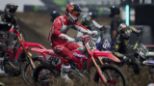 Monster Energy Supercross - The Official Videogame 5 (XBOX Series X & XBOX One)