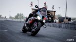 Ride 5 - Day One Edition (XBOX Series X)