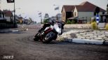 Ride 5 - Day One Edition (XBOX Series X)