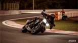 Ride 5 - Day One Edition (XBOX Series X)