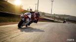 Ride 5 - Day One Edition (XBOX Series X)