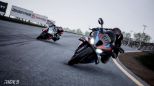 Ride 5 - Day One Edition (XBOX Series X)