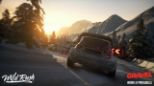 Gravel (XBOX One)