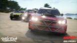 Gravel (XBOX One)