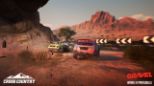 Gravel (XBOX One)