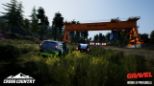 Gravel (XBOX One)