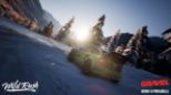 Gravel (XBOX One)