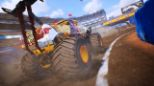 Monster Truck Championship (Nintendo Switch)