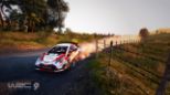 WRC 9 (XBOX One)