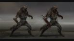 Werewolf: The Apocalypse - Earthblood (XBOX One)