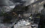 Werewolf: The Apocalypse - Earthblood (XBOX One)