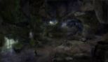 Werewolf: The Apocalypse - Earthblood (XBOX One)