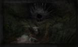 Werewolf: The Apocalypse - Earthblood (XBOX One)