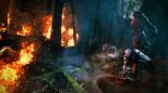 Werewolf: The Apocalypse - Earthblood (XBOX Series X)
