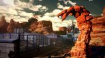 Werewolf: The Apocalypse - Earthblood (XBOX Series X)