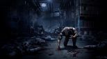 Werewolf: The Apocalypse - Earthblood (XBOX Series X)