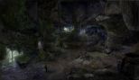 Werewolf: The Apocalypse - Earthblood (XBOX Series X)