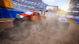 Monster Truck Championship (XBOX Series X)