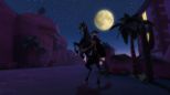 Zorro The Chronicles (XBOX One)