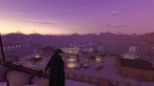 Zorro The Chronicles (XBOX One)