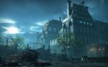 Steelrising (XBOX Series X)