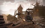 Steelrising (XBOX Series X)