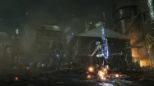 Steelrising (XBOX Series X)