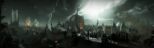 Steelrising (XBOX Series X)