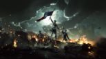 Steelrising (XBOX Series X)