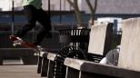 Session Skate Sim (XBOX Series X)