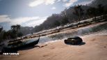 Test Drive Unlimited Solar Crown (XBOX Series X)