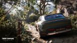 Test Drive Unlimited Solar Crown (XBOX Series X)