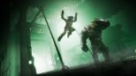 STYX: Blades Of Greed (Playstation 5)