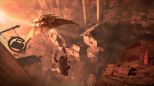 STYX: Blades Of Greed (Playstation 5)