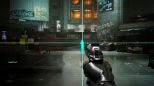 RoboCop: Rogue City Collection (Playstation 5)