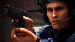 RoboCop: Rogue City Collection (Playstation 5)