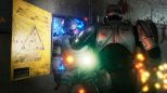 RoboCop: Rogue City Collection (Playstation 5)