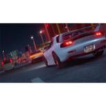 Gear.Club 3 Unlimited (Nintendo Switch 2)