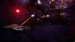 Star Trek Voyager: Across The Unknown - Deluxe Edition (Playstation 5)