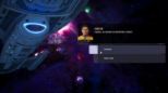 Star Trek Voyager: Across The Unknown - Deluxe Edition (Playstation 5)