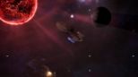 Star Trek Voyager: Across The Unknown - Deluxe Edition (XBOX Series X)