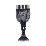 NEMESIS NOW SWORD kelih 17,5CM