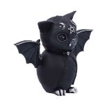 NEMESIS NOW Beelzebat figurica