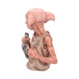 NEMESIS NOW Harry Potter Dobby doprsni kip figurica