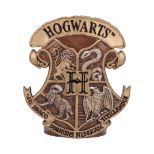 NEMESIS NOW HARRY POTTER DOBBY držalo za knjige 20CM