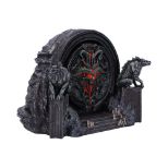 NEMESIS NOW Diablo® IV hells gate dekorativna škatlica