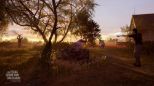 The Texas Chain Saw Massacre (XBOX Series X & XBOX One)